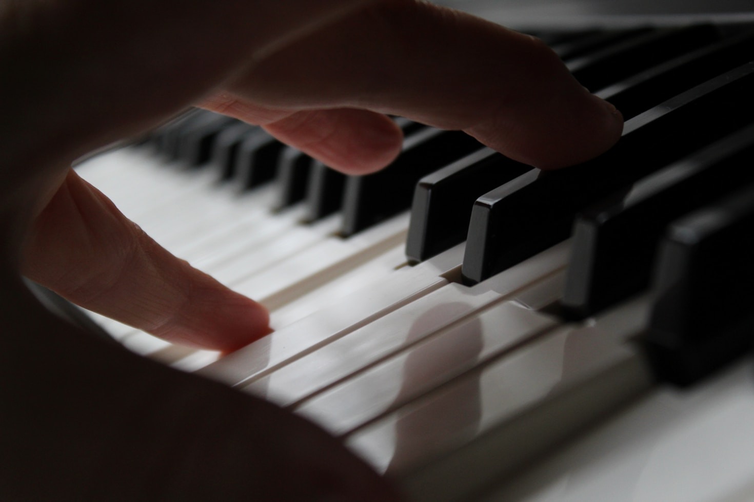 The Role of Percussion in Modern Soundtracks